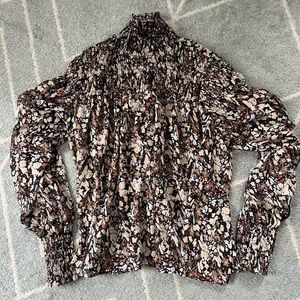 House of Harlow 1960 top